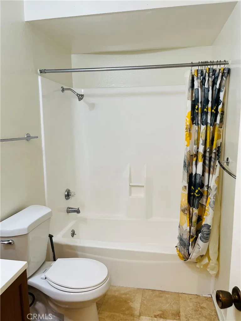 525 Ardmore Avenue UNIT 237, Los Angeles, CA, 90020