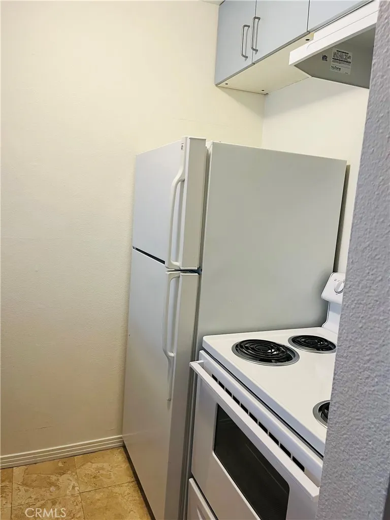 525 Ardmore Avenue UNIT 237, Los Angeles, CA, 90020