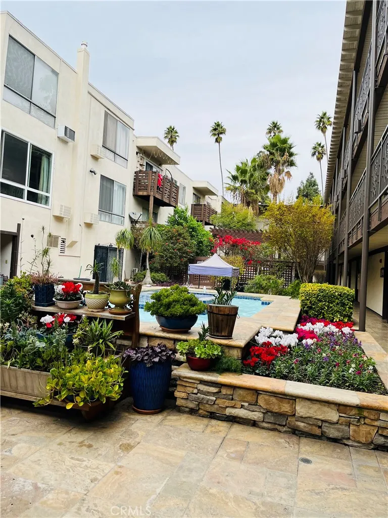 525 Ardmore Avenue UNIT 237, Los Angeles, CA, 90020