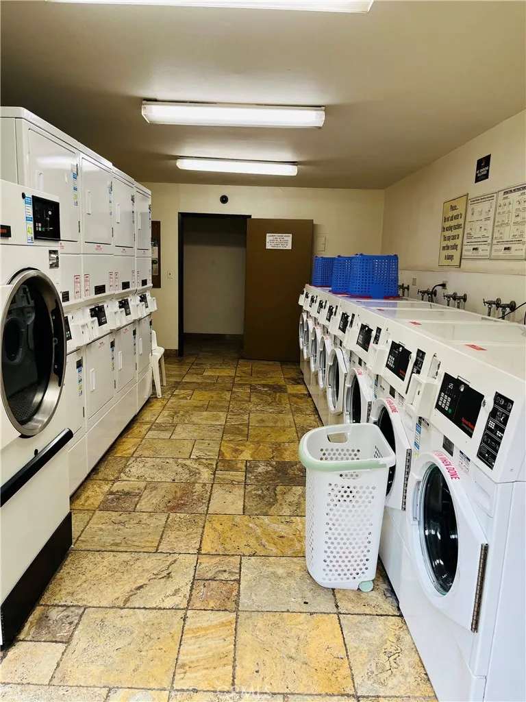 525 Ardmore Avenue UNIT 237, Los Angeles, CA, 90020