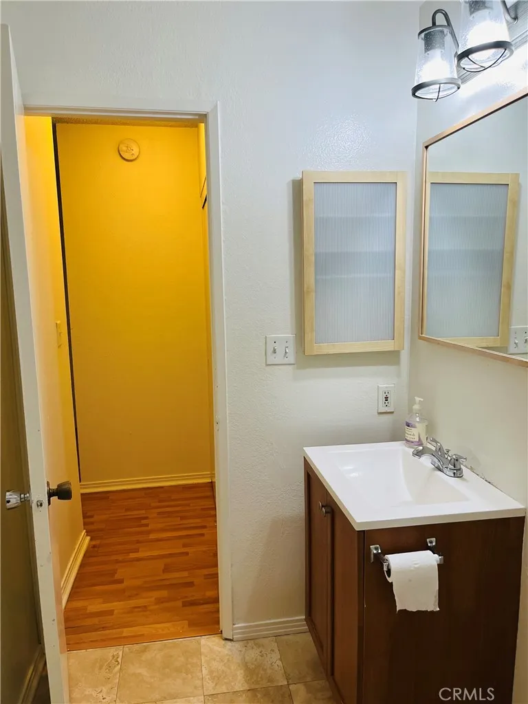 525 Ardmore Avenue UNIT 237, Los Angeles, CA, 90020