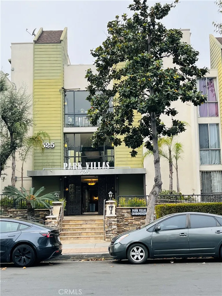 525 Ardmore Avenue UNIT 237, Los Angeles, CA, 90020
