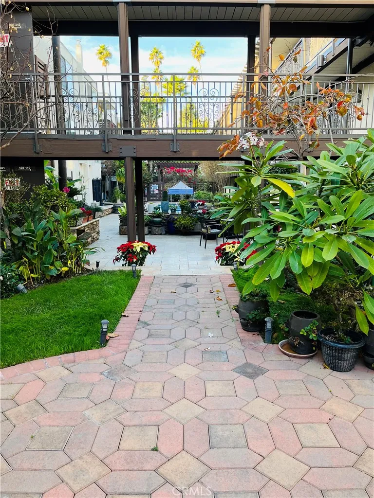 525 Ardmore Avenue UNIT 237, Los Angeles, CA, 90020