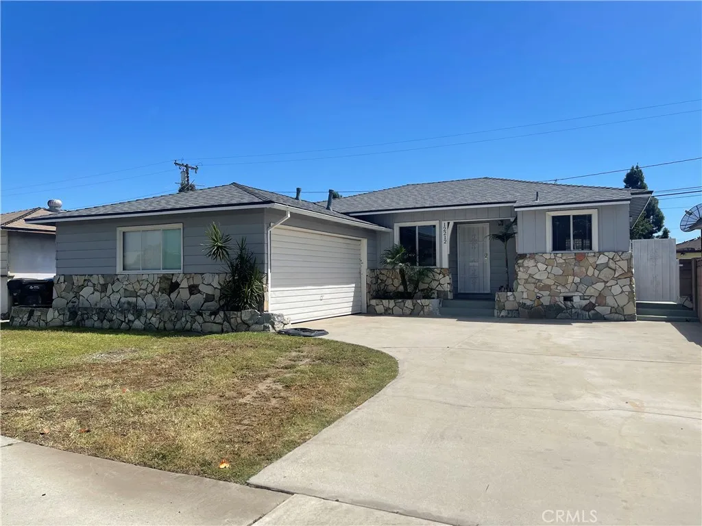 Norwalk, CA 90650