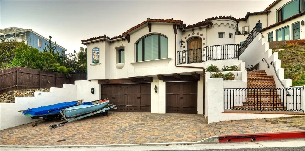 Dana Point, CA 92629