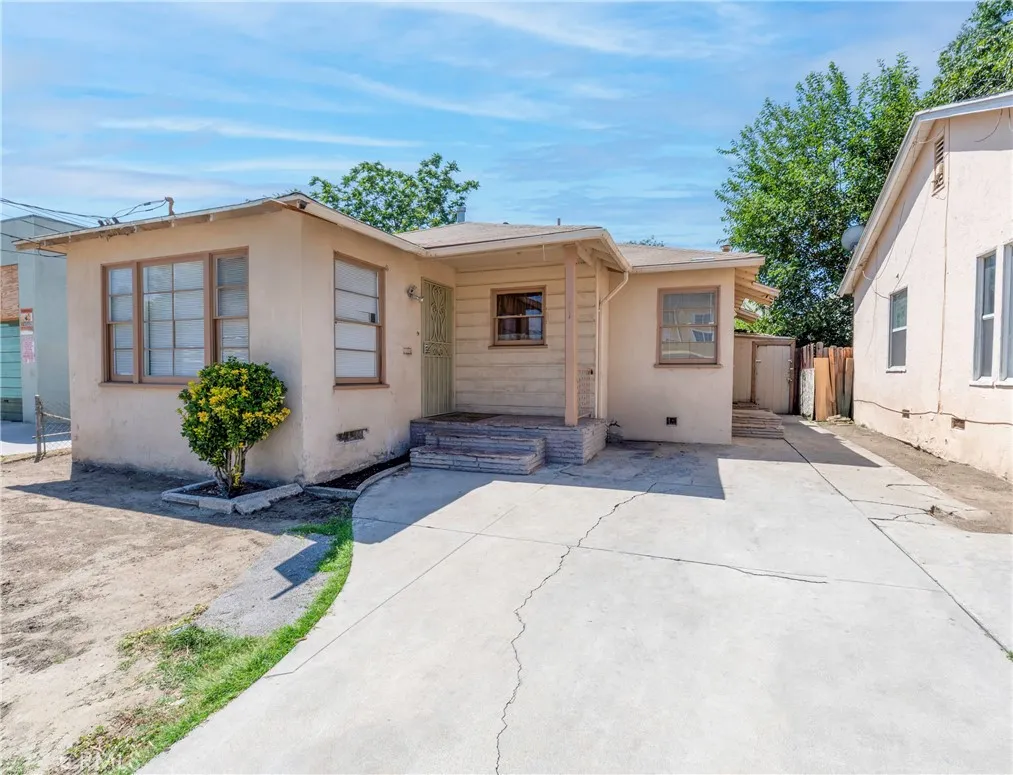 Explore North County San Diego Coastal Homes for Sale