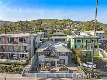 Laguna Beach, CA 92651