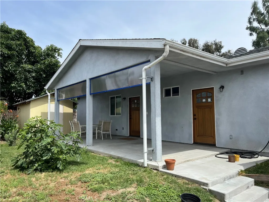 Explore North County San Diego Coastal Homes for Sale