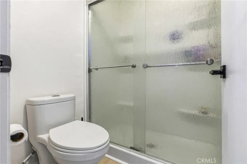 1605 Hotel Circle UNIT B316, San Diego, CA, 92108