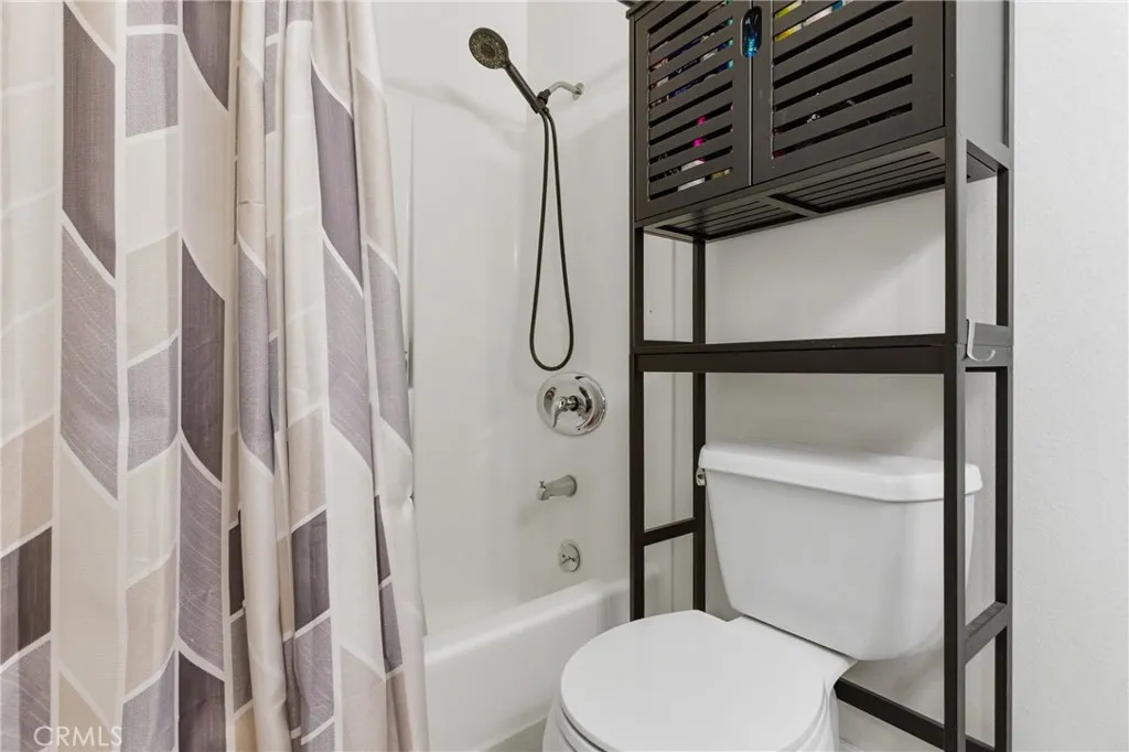 https://cdn.realtyfeed.com/cdn/127/306702795/2768588b6fb580e28bc27b1064a89092.webp
