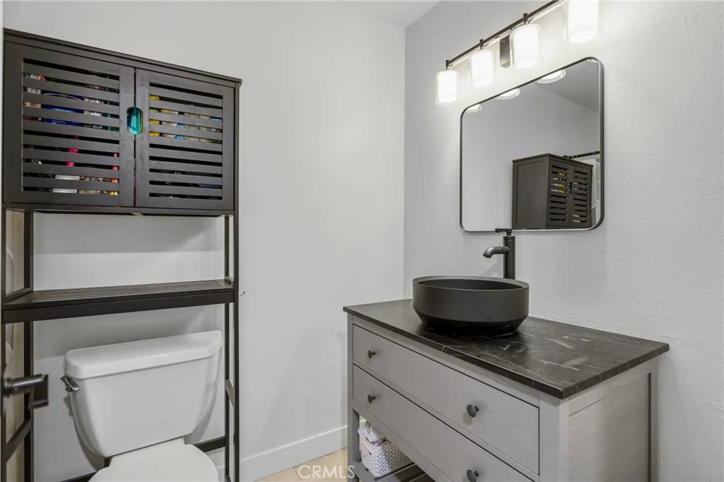 https://cdn.realtyfeed.com/cdn/127/306702795/7973bebd74897cf783056c74c423e5e5.webp