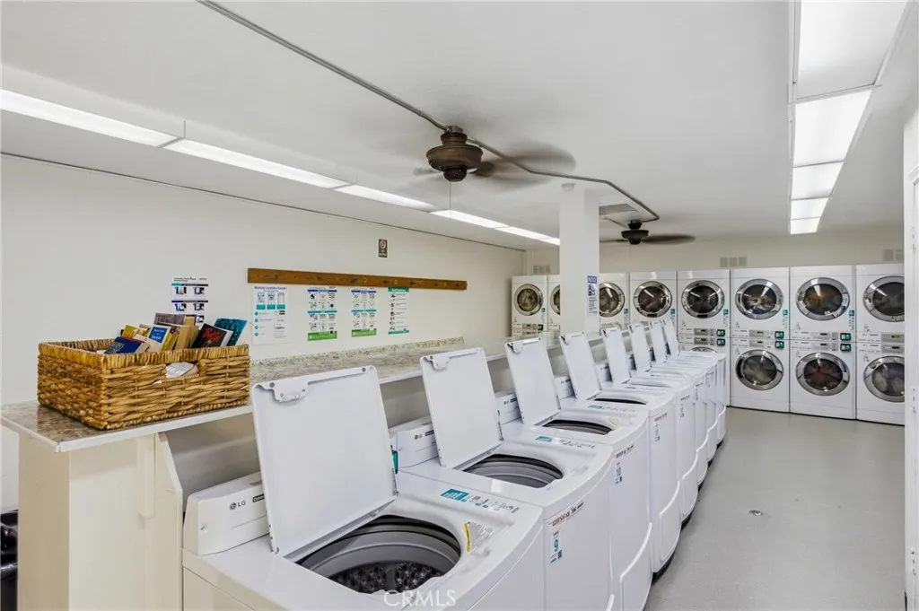 https://cdn.realtyfeed.com/cdn/127/306702795/7fe8f3eb9a61684ccd838a661cba5f11.webp