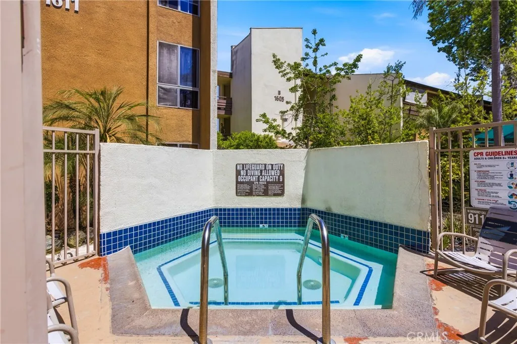 1605 Hotel Circle UNIT B316, San Diego, CA, 92108