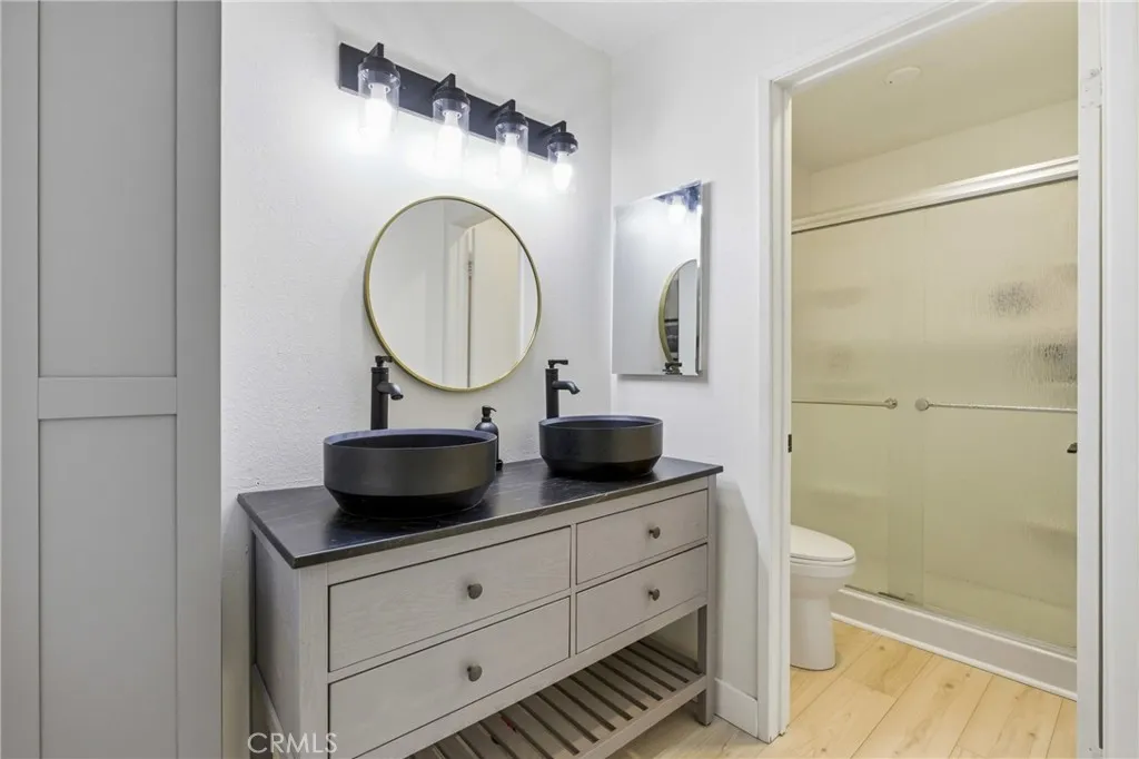 https://cdn.realtyfeed.com/cdn/127/306702795/97a18db396b00e59fdb4766af0611748.webp