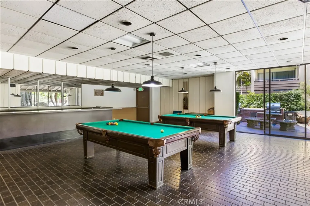 https://cdn.realtyfeed.com/cdn/127/306702795/c7d7c579aab18bb4c37d8e20d2348e62.webp