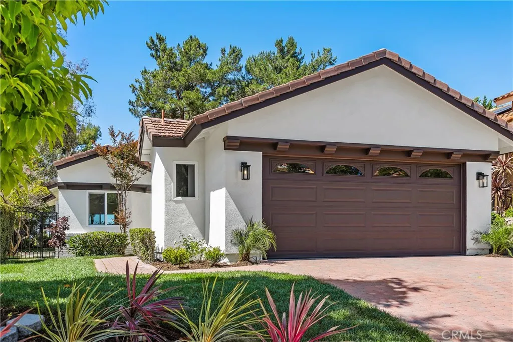 Laguna Niguel, CA 92677