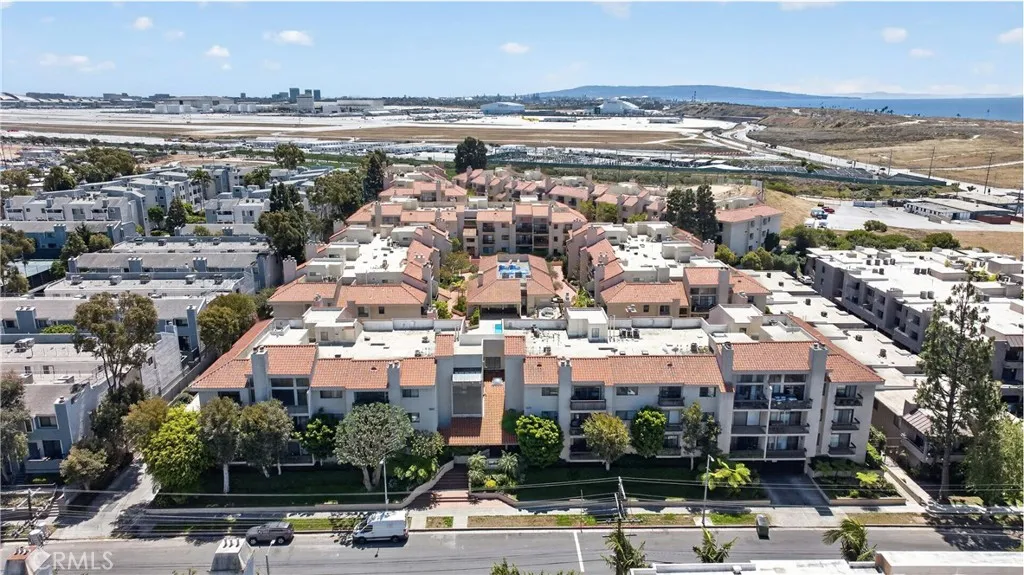 Playa Del Rey, CA 90293