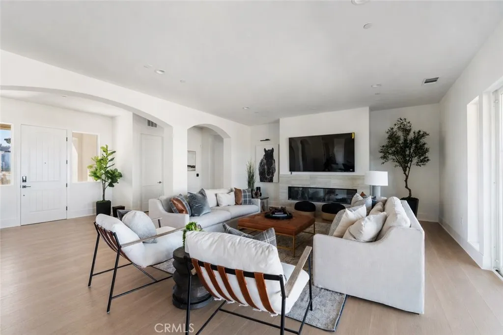 Rancho Cucamonga, CA 91701