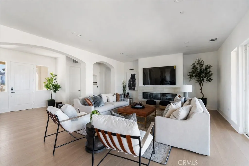 Rancho Cucamonga, CA 91701