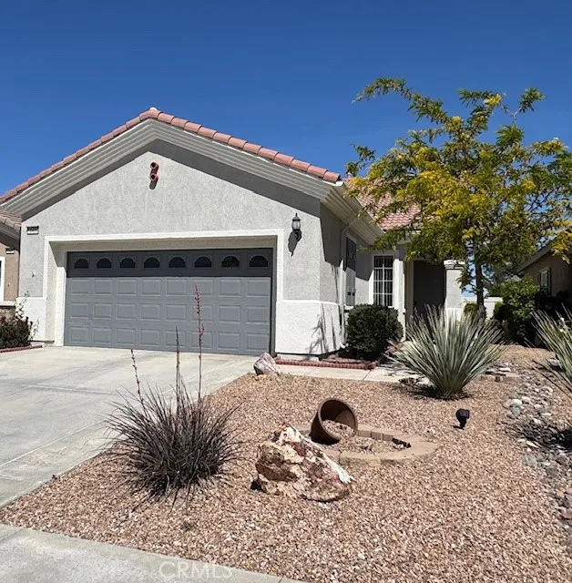 Apple Valley, CA 92308
