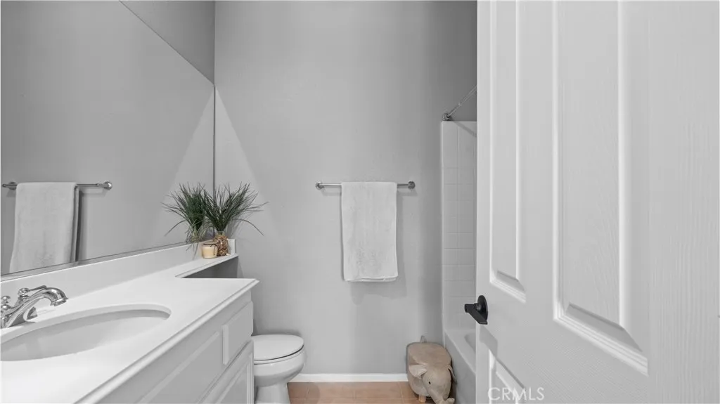 https://cdn.realtyfeed.com/cdn/127/306702812/0c16d1e72cc25ce11ccf0d23ccea8bde.webp