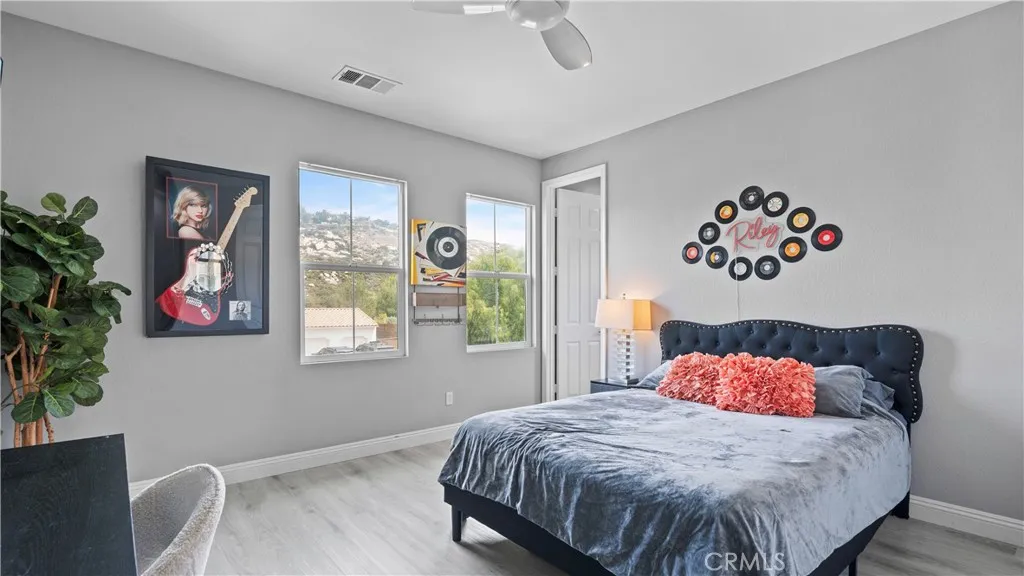 https://cdn.realtyfeed.com/cdn/127/306702812/3bc86000c218b1a5237d103d69c0016c.webp