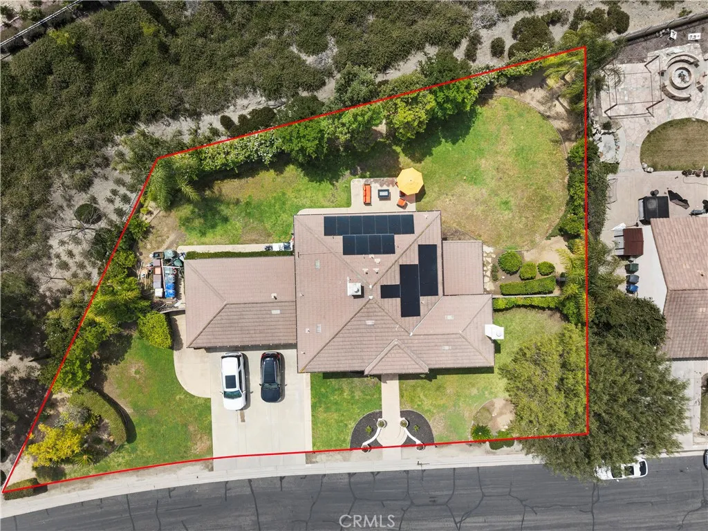 https://cdn.realtyfeed.com/cdn/127/306702812/5408fd9dee218511f6e03860b7207330.webp