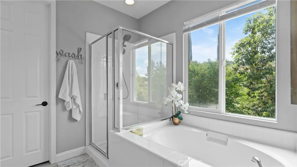 https://cdn.realtyfeed.com/cdn/127/306702812/6d771d96bf39f05c3a7495ee1df1abe6.webp