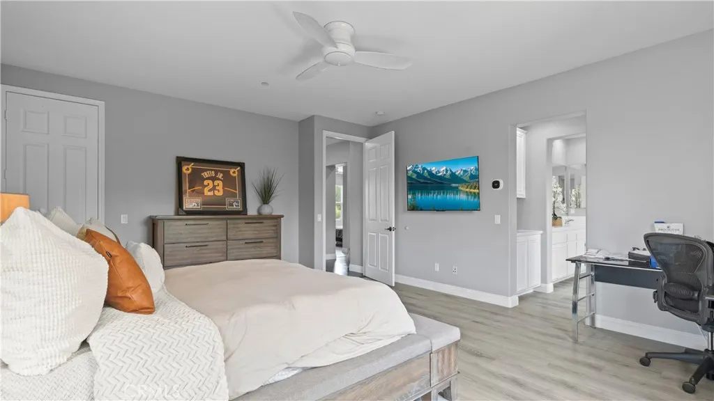 https://cdn.realtyfeed.com/cdn/127/306702812/6f79eb09a05250f3eaaad9fa2527cf3a.webp