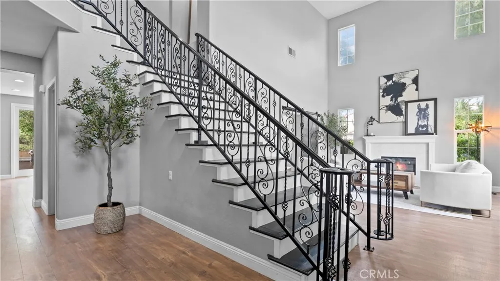 https://cdn.realtyfeed.com/cdn/127/306702812/7207d240365d9c36fb364f79fefc2c1c.webp