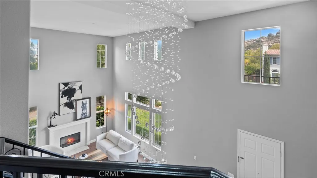 https://cdn.realtyfeed.com/cdn/127/306702812/9cccf43cba7612f353fb8a1639f1b3f3.webp