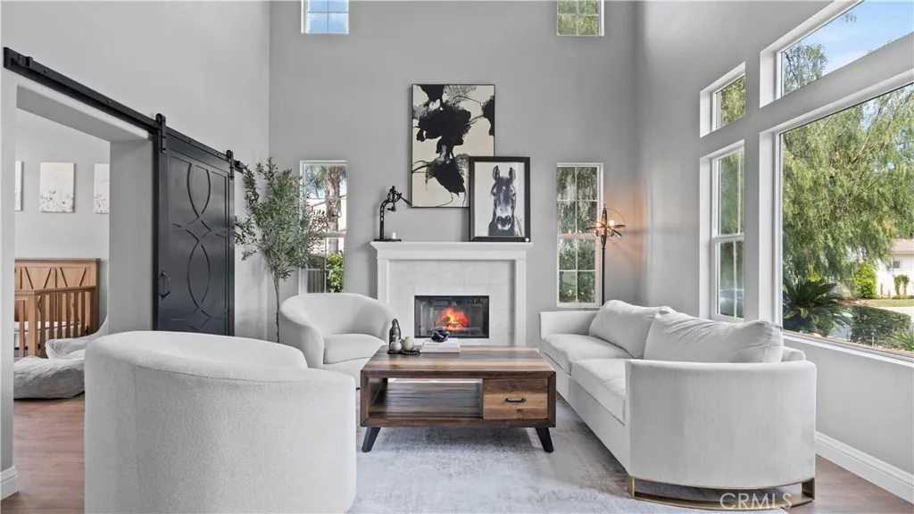 https://cdn.realtyfeed.com/cdn/127/306702812/bb871af9698aedcecea0924007ae5bb0.webp