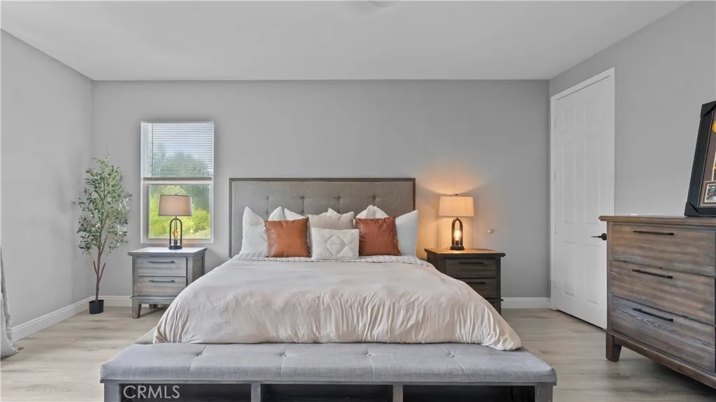 https://cdn.realtyfeed.com/cdn/127/306702812/cd5e4ca33102f0ae1a07e95090568eaf.webp
