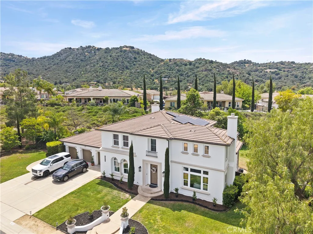 https://cdn.realtyfeed.com/cdn/127/306702812/f7468222d1ec745dd233b68f748b71a8.webp