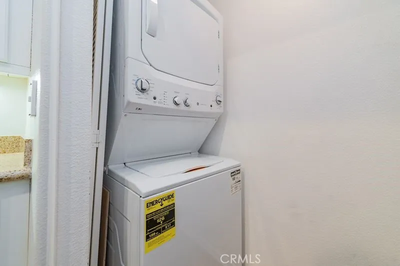 2224 Watermarke Place, Irvine, CA, 92612