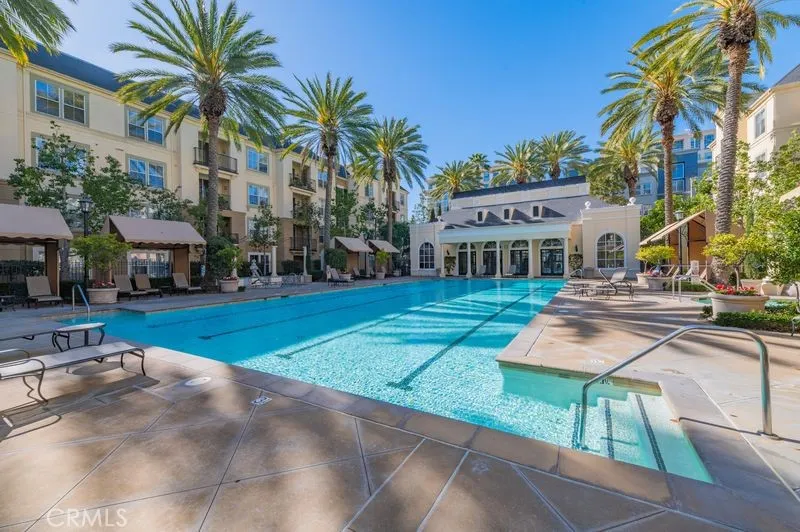 2224 Watermarke Place, Irvine, CA, 92612
