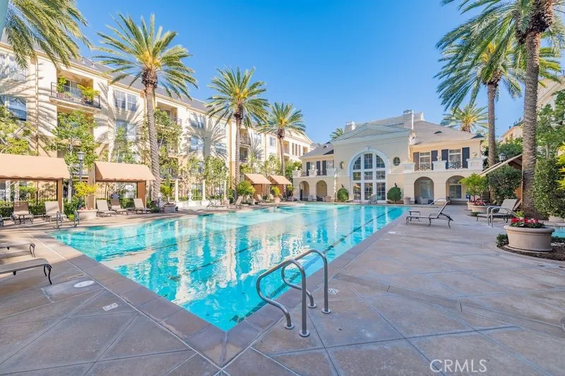 2224 Watermarke Place, Irvine, CA, 92612