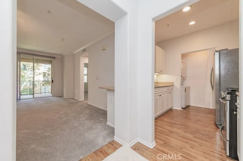 2224 Watermarke Place, Irvine, CA, 92612