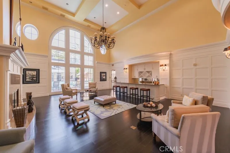 2224 Watermarke Place, Irvine, CA, 92612