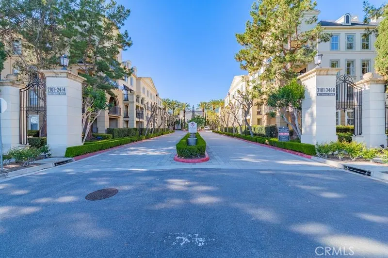 2224 Watermarke Place, Irvine, CA, 92612