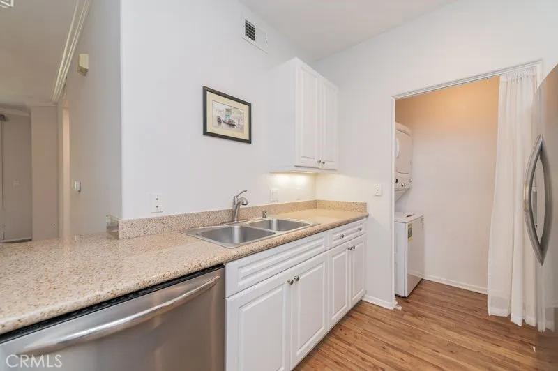 2224 Watermarke Place, Irvine, CA, 92612