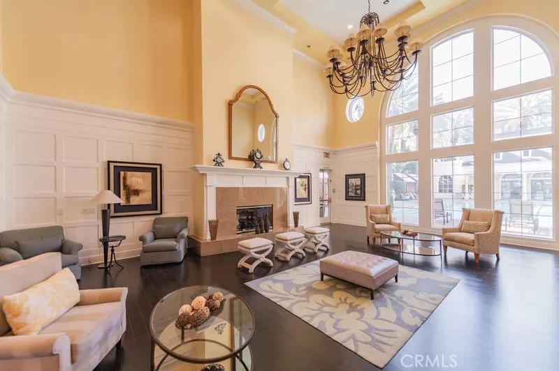 2224 Watermarke Place, Irvine, CA, 92612