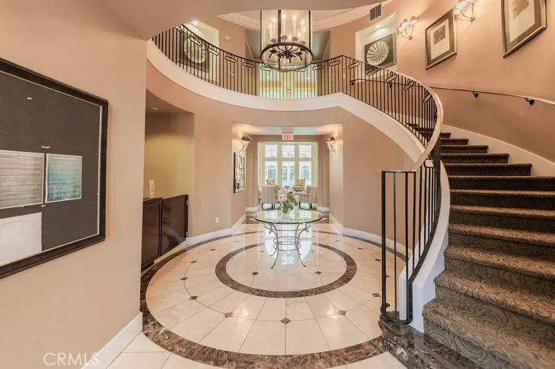 2224 Watermarke Place, Irvine, CA, 92612