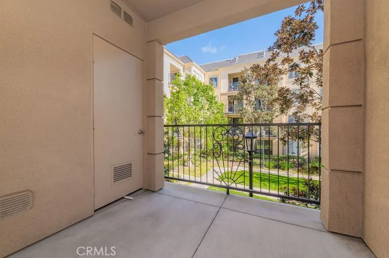 2224 Watermarke Place, Irvine, CA, 92612