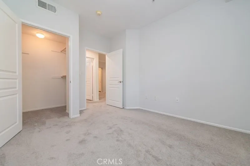 2224 Watermarke Place, Irvine, CA, 92612