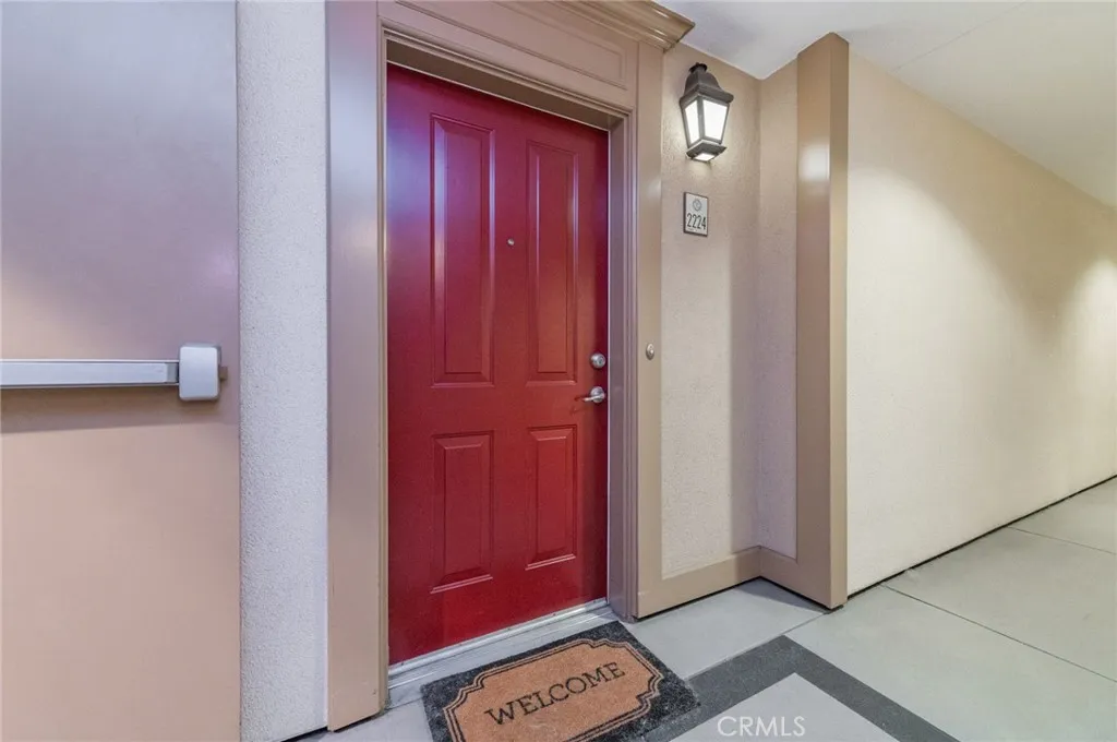 2224 Watermarke Place, Irvine, CA, 92612