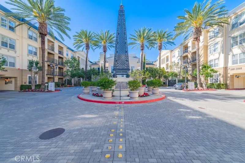 2224 Watermarke Place, Irvine, CA, 92612