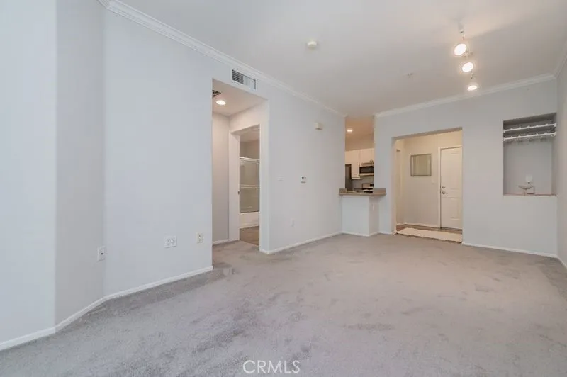 2224 Watermarke Place, Irvine, CA, 92612