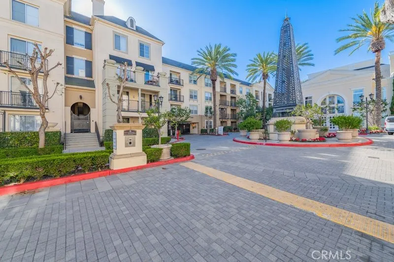 2224 Watermarke Place, Irvine, CA, 92612