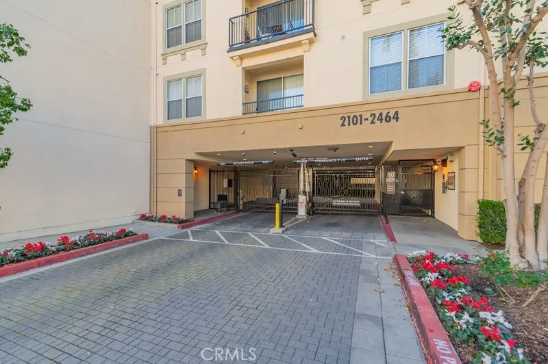 2224 Watermarke Place, Irvine, CA, 92612